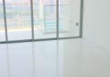 Centro Residences (D20), Condominium #141234062
